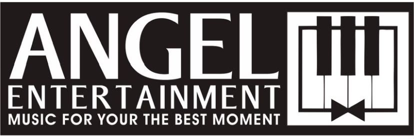 Angel Entertainment